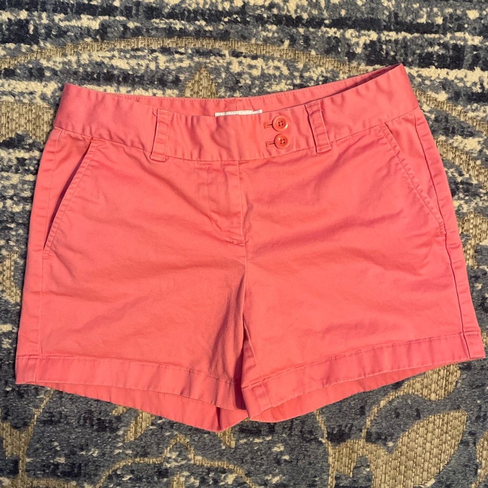 Vineyard Vines shorts